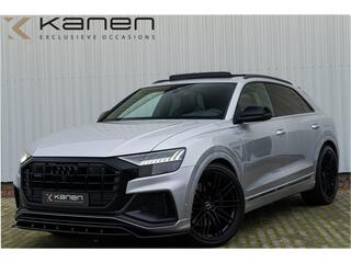 audi-q8-55-tfsi-e-quattro-s-line-ac