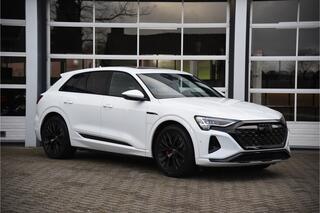 audi-q8-e-tron-50-quattro-s-edition