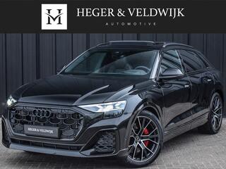audi-q8-55tfsi-e-quattro-pro-line-s