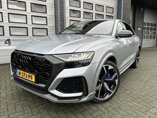audi-q8-4.0-tfsi-rs-q8-dynamic-carb