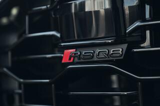 audi-q8-4.0-tfsi-rs-q8-quattro-foto