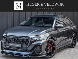 audi-q8-styling-+-rs-velgen-zwart-5