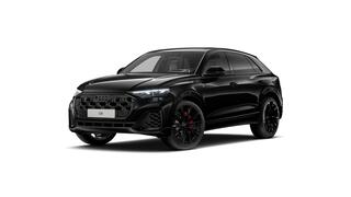 audi-q8-55-tfsi-e-394-tiptronic-pro
