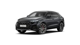 audi-q8-55-tfsi-e-394-tiptronic-pro