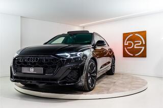audi-q8-60-tfsi-e-quattro-s-edition