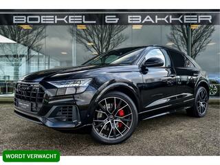 audi-q8-55-tfsi-e-quattro-pro-line-
