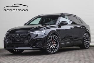 audi-q8-60-tfsi-e-quattro-competiti