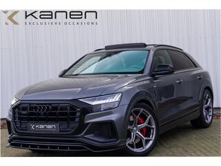 audi-q8-60-tfsi-e-competition-462pk
