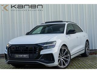 audi-q8-55-tfsi-e-quattro-s-line-pa