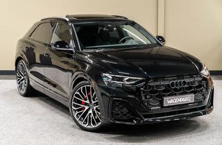audi-q8-60-tfsie-competition-4w-stu