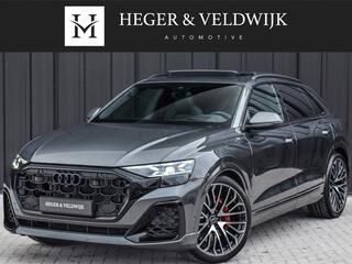 audi-q8-55tfsi-e-quattro-pro-line-s