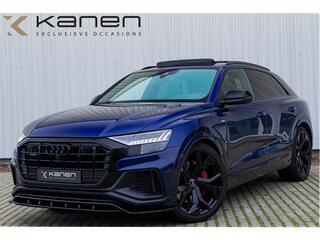 audi-q8-55-tfsi-e-quattro-s-line-ac