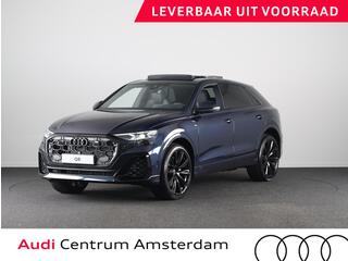 audi-q8-55-tfsi-e-quattro-pro-line-