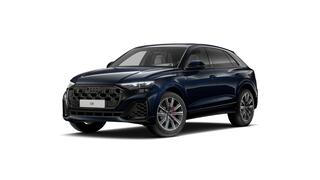 audi-q8-55-tfsi-e-394-tiptronic-pro