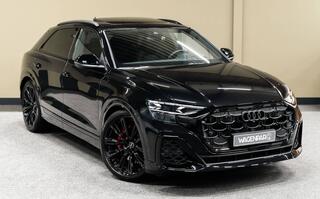audi-q8-60-tfsie-competition-4w-stu