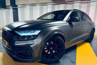 audi-q8-50-tdi-q-proline+-abt,-vol-