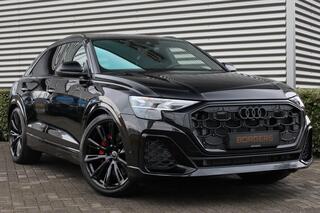 audi-q8-60-tfsie-competition-massag