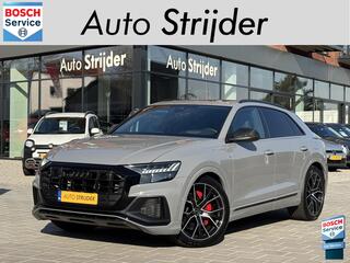 audi-q8-55-tfsie-quattro-competitio