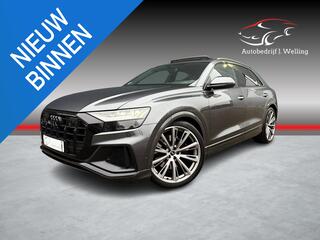 audi-q8-4.0-tfsi-sq8-quattro-23-inc