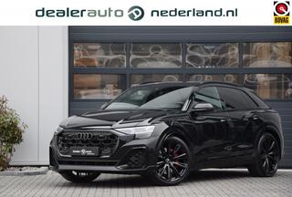 audi-q8-60-tfsi-e-quattro-competiti