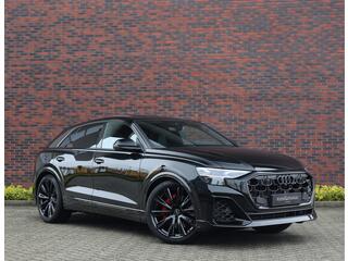 audi-q8-60-tfsie-quattro-*pano*trek