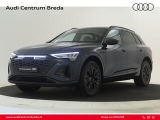 audi-q8-e-tron-55-quattro-s-edition