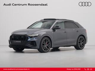 audi-q8-60-tfsi-e-460pk-quattro-pro