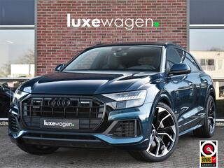 audi-q8-55-tfsi-e-quattro-s-line-s-