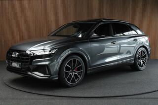 audi-q8-55-tfsi-quattro-pro-line-s-