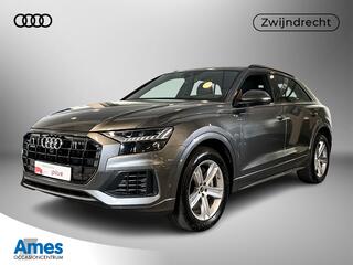audi-q8-55-340pk-tfsi-e-quattro-pro