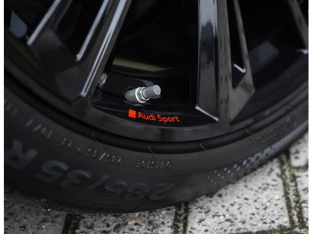 Audi Q8 60 TFSIe quattro *HUD*Pano*Trekhaak*