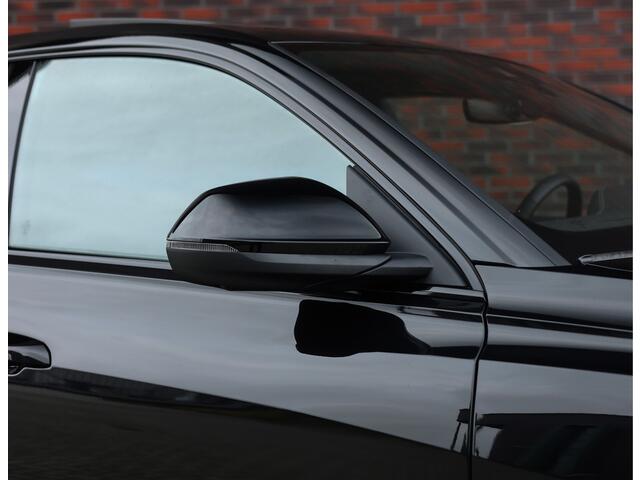 Audi Q8 60 TFSIe quattro *HUD*Pano*Trekhaak*