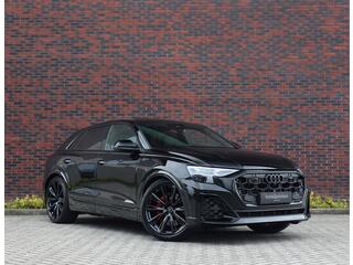 audi-q8-60-tfsie-quattro-*hud*pano*