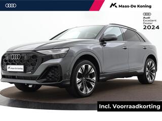 audi-q8-pro-line-s-55-tfsi-e-394-pk