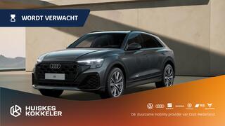 audi-q8-55-tfsi-e-pro-line-s--pano