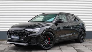 audi-q8-60-tfsi-e-quattro-pro-line-