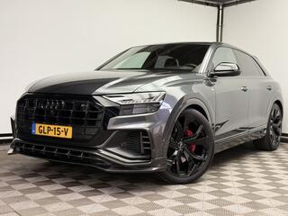 audi-q8-60-tfsi-e-quattro-competiti
