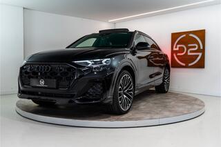audi-q8-60-tfsi-e-quattro-s-edition