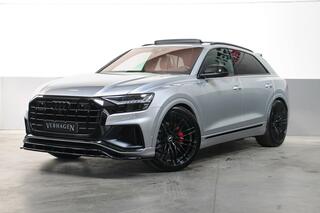 audi-q8-55-tfsi-quattro-340pk-s-lin