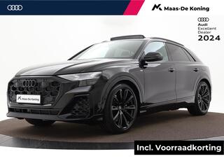 audi-q8-55-tfsi-e-quattro-pro-line-