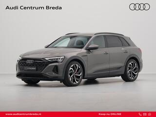 audi-q8-e-tron-55-quattro-advanced-