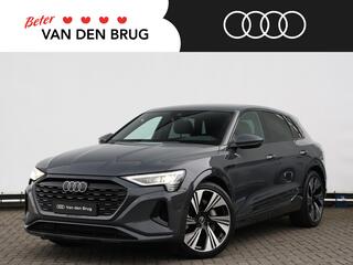 audi-q8-e-tron-50-quattro-95-kwh-34