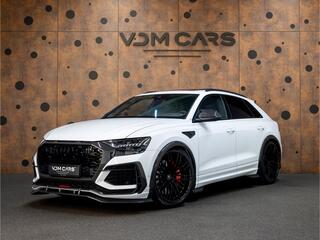 audi-q8-4.0-tfsi-rs-q8-quattro--rs