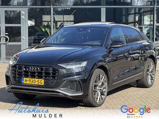 audi-q8-50-tdi-quattro-pro-line-s--