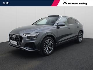 audi-q8-55-tfsie-280kw-381pk-quattr