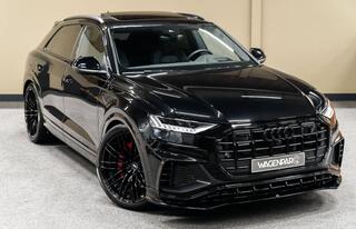audi-q8-60-tfsie-abt-aero*530pk*hr2