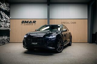 audi-q8-60-tfsi-e-quattro-pro-line-