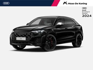 audi-q8-sq8-4.0-tfsi-373-kw---507-p