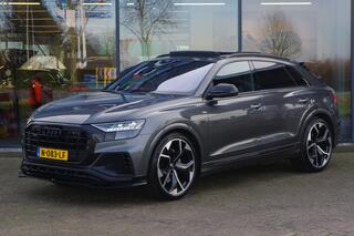 audi-q8-55-tfsi-340-pk-quattro-pro-