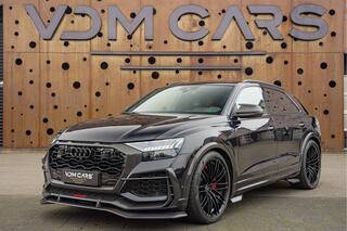 audi-q8-4.0-tfsi-rs-q8-quattro--rs